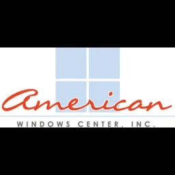 High-quality window and door sales and installation in the SF Bay Area since 2006, ensuring satisfaction and competitive pricing.