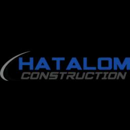 Veteran-owned construction firm in Florida delivering high-quality residential and commercial services.