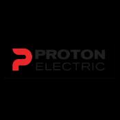 Proton Electric: Reliable electrical services for residential, commercial, and industrial needs in East Texas.