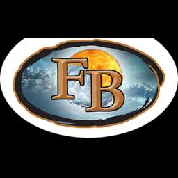 Family-owned HVAC specialists in Tampa, offering residential services, maintenance, and energy-efficient solutions.