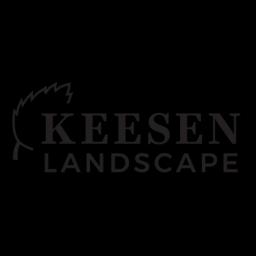 Keesen Landscape Management: 50+ years of trusted commercial landscaping services in Colorado.