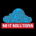 Santa Barbara IT Solutions provides comprehensive IT services for businesses, specializing in managed IT, cabling, and security.