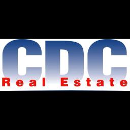 CDC Real Estate specializes in commercial properties and has expertise in U.S.-Canada real estate for over 40 years.