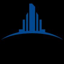 Palace Construction: Building integrity in residential & commercial projects since 1963.