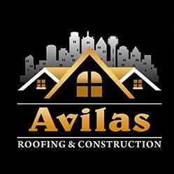 Avilas Roofing offers top-quality residential and commercial roofing and interior services with GAF certification.
