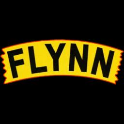 Flynn Realty Inc. specializes in residential, commercial, farm, and ranch real estate in Northern Central Montana.