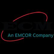 ECM Holding Group provides energy efficiency solutions with a focus on retrofitting technologies for diverse sectors.