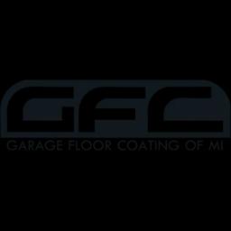 Transforming concrete floors with durable epoxy and polyaspartic coatings for residential and commercial spaces in Michigan.
