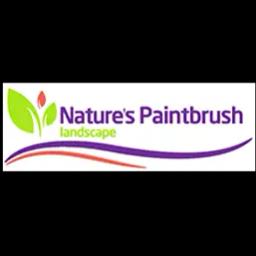 Nature's Paintbrush offers expert landscaping, lawn care, and xeriscaping services in the Dallas-Fort Worth area.