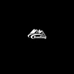 Expert roofing services in California since 2000, specializing in repairs, replacements, and maintenance.