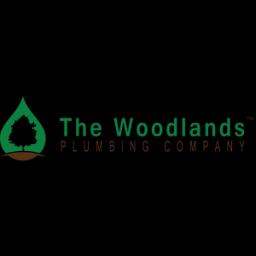 Family-owned plumbing service in The Woodlands since 1985, dedicated to quality work and community support.