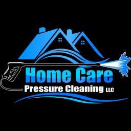 Home Care Pressure Cleaning offers high-quality pressure washing services for residential and commercial properties.