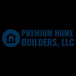 Premium Home Builders, LLC: Expert home remodeling and construction in Poulsbo, WA, focused on quality and customer satisfaction.
