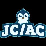 Family-owned HVAC experts in Central Florida, providing reliable installation, repair, and maintenance services.