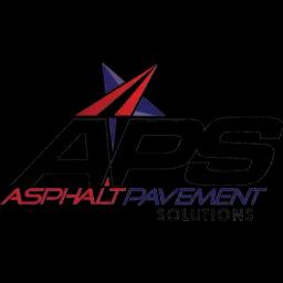 Expert asphalt maintenance and paving services since 1983, specializing in sealcoating and parking lot repairs in NJ.