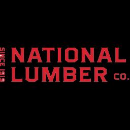 Family-owned since 1919, National Lumber provides building supplies, design services, and custom solutions in Baltimore and DC.