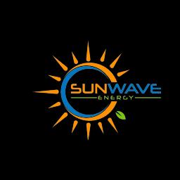 Sunwave Energy LLC is a leader in solar solutions, promoting energy independence through innovative and sustainable practices.