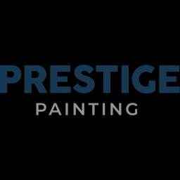 Expert interior and exterior painting services in Lancaster, offering quality, innovation, and exceptional customer service.