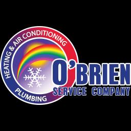 O’Brien Service Company offers top-notch HVAC & plumbing services in Wilmington, NC, with a commitment to customer satisfaction.