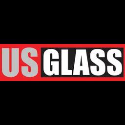 Family-owned glazing company specializing in custom windows and doors for residential and commercial projects across Florida.