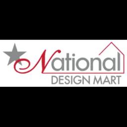 National Design Mart offers personalized flooring, countertop, and cabinet solutions in Northeast Ohio with a family-owned touch.