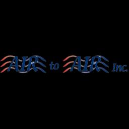 Air to Air Inc. offers comprehensive HVAC services in Northeast Florida for homes and businesses, ensuring comfort and quality.