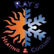 Ray's Heating & Cooling LLC offers expert HVAC services in Bridgeport, CT, focusing on customer satisfaction and reliability.