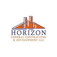 Full-service construction company specializing in residential and commercial projects since 2005.