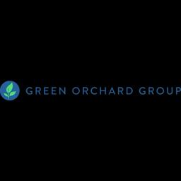 Green Orchard Group LLC offers expert environmental health and safety inspections and testing services in New York.