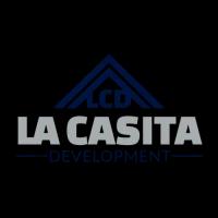 La Casita Development LLC: Trusted Tucson contractor specializing in residential and commercial construction, remodels, and ADUs.