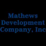 Custom builders in Northwest Florida, specializing in homes and developments along the Emerald Coast.