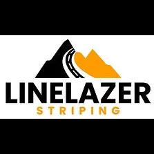 Family-owned LineLazer Striping offers expert asphalt services in Yakima, WA, ensuring high-quality work at affordable prices.