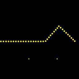 Outdoor lighting experts in Phoenix, offering custom LED solutions for homes and businesses year-round.