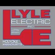 Lyle Electric Inc. offers expert electrical services for residential, commercial, and industrial needs in Massachusetts.