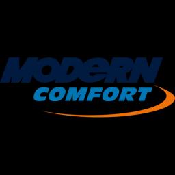 Family-owned HVAC company in MD & PA, offering heating, cooling, and plumbing services since 1980.