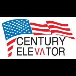 Century Elevator, Inc.: Expert vertical transport solutions in DC, MD, VA since 1989, focusing on service and quality.