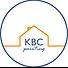 KBC Painting Inc: trusted painting and cleaning services in Southern California for over 25 years.