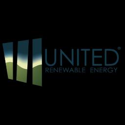 Leading EPC firm specializing in solar farms and energy storage solutions since 2008, based in Alpharetta, Georgia.