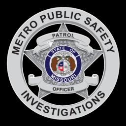 Metro Public Safety & Investigations offers comprehensive security solutions in Kansas City, prioritizing professionalism and training.