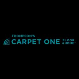 Thompson's Floor Covering offers diverse flooring solutions and guarantees customer satisfaction in Porterville, CA.
