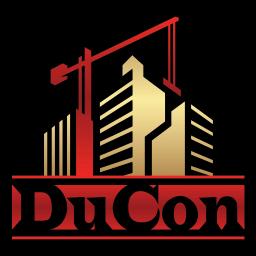 DuCon LLC offers comprehensive construction services with a commitment to quality, trust, and client satisfaction.