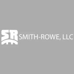 Smith-Rowe, LLC: A versatile construction firm specializing in heavy civil projects including bridges and utilities since 1983.