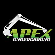 Apex Underground is your trusted expert in septic and sewer solutions, serving Kansas City for over 25 years.