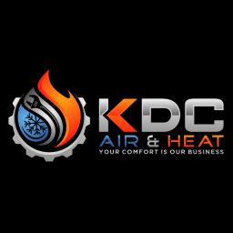 KDC Air & Heat LLC provides reliable HVAC services and installations across Picayune and surrounding counties with 35+ years of experience.