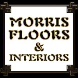 A family-owned flooring and interior design business in Whatcom County, specializing in high-quality flooring and customer service.