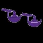 Gutter Guy Co offers over 25 years of affordable gutter services in Cape Cod, including installation and cleaning.