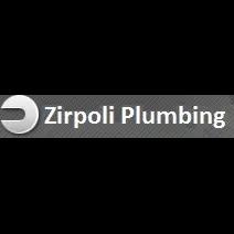 Zirpoli Plumbing offers professional, economical plumbing services in Buffalo and surrounding areas with a focus on quality and referrals.