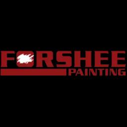 Quality painting services in Wichita with 25 years of expertise, specializing in residential and commercial projects.