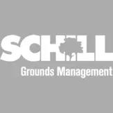 Schill Grounds Management offers top-tier commercial landscaping and snow management services across Ohio and Canada.