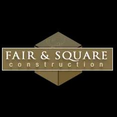 Custom home builders in Routt County, CO, committed to quality, communication, and value since 1980.